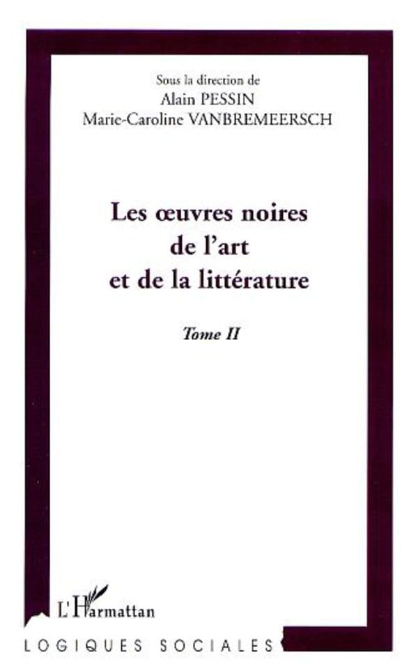 media/ebook/3295554_12pqznwi_0