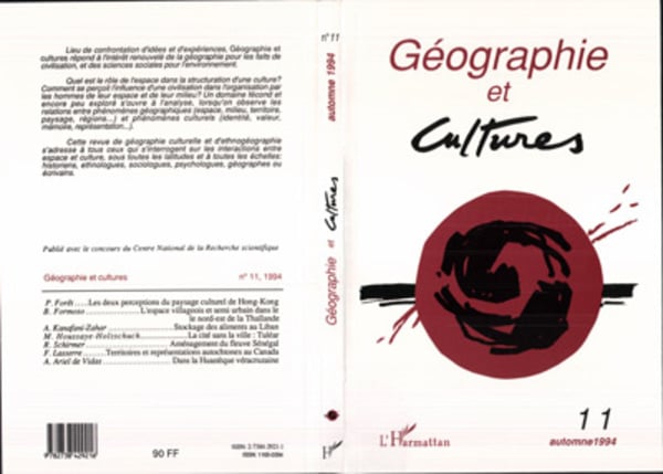 media/ebook/3295586_11kpkrpy_0