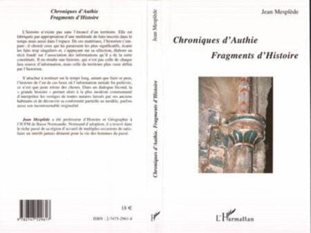 media/ebook/3295610_12eekqyh_0