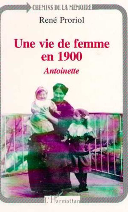 media/ebook/3295614_image_type_product_shot_VIVLIO_1_FR
