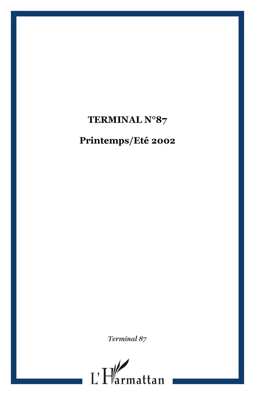 media/ebook/3295642_77hw5li2_0