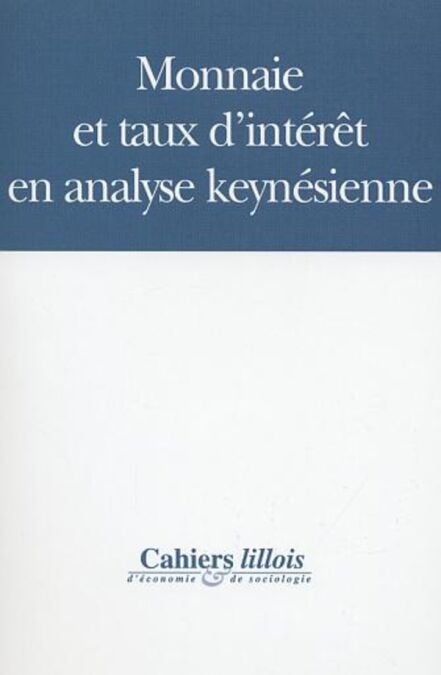 media/ebook/3295680_1ov5h2ik_0