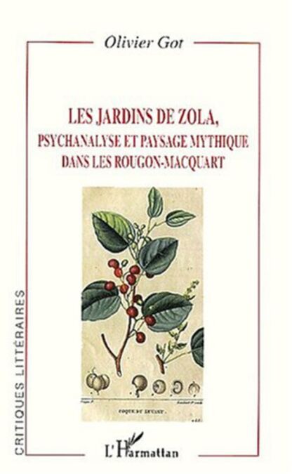 media/ebook/3295716_1rfcrf0i_0