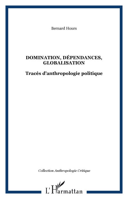 media/ebook/3295722_14avzw28_0