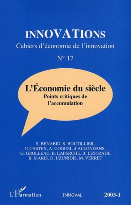 media/ebook/3295841_1dd7p70n_0