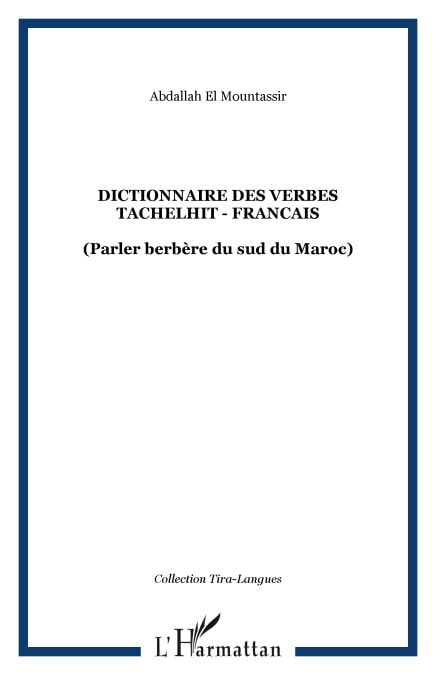 media/ebook/3295898_14i6r53t_0