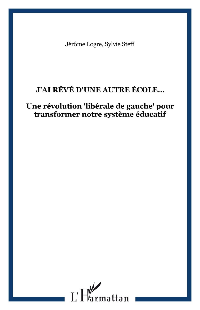 media/ebook/3295904_1ia7su06_0