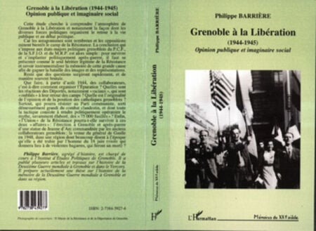 media/ebook/3296059_image_type_product_shot_VIVLIO_1_FR