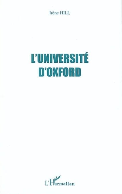media/ebook/3296164_1fgin9u1_0