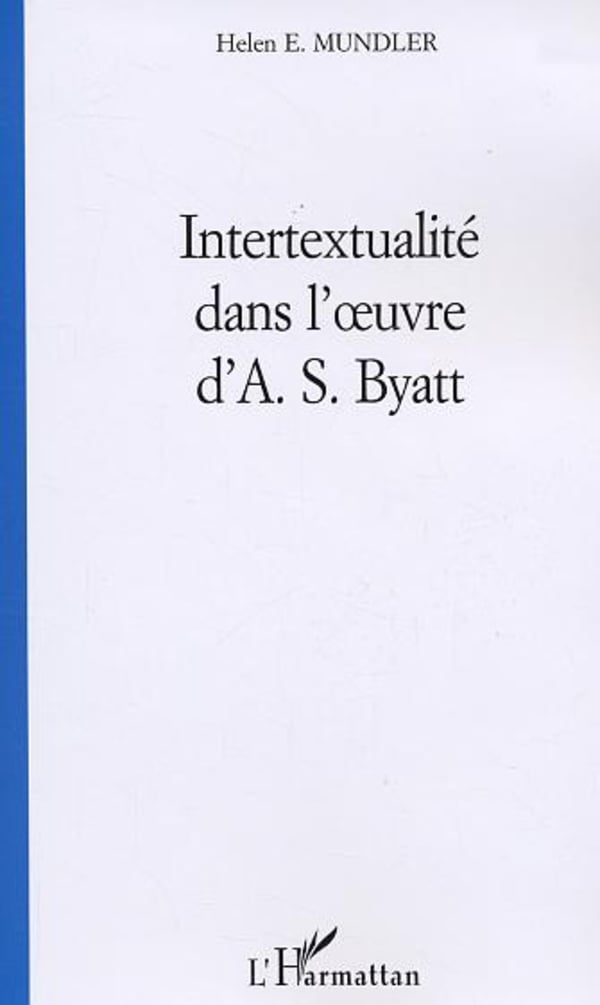 media/ebook/3296179_1ai7mr9h_0