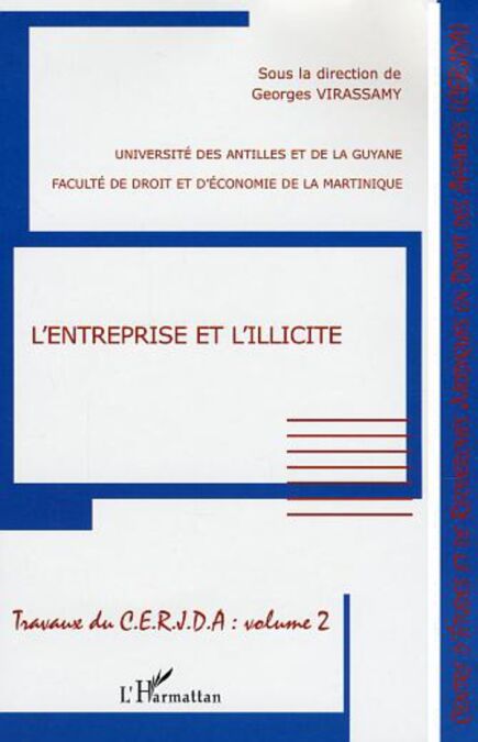 media/ebook/3296215_1ag2mvty_0