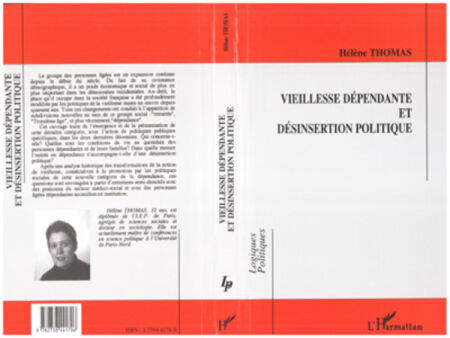 media/ebook/3296226_image_type_product_shot_VIVLIO_1_FR_5b461