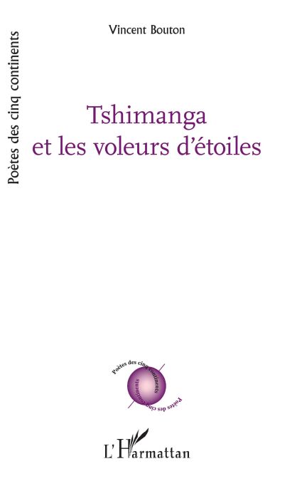 media/ebook/3296264_image_type_product_shot_VIVLIO_1_FR