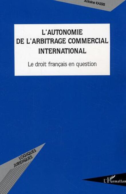 media/ebook/3296393_1iwojdsr_0
