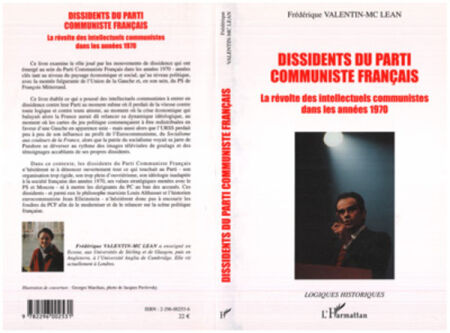 media/ebook/3296401_7z97nc1n_0