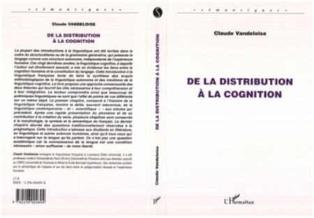 media/ebook/3296464_cu9dmw42_0
