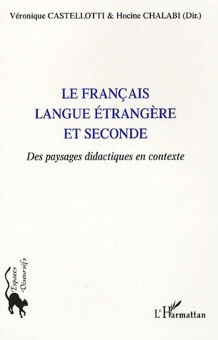 media/ebook/3296541_f15lmkxp_0
