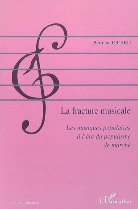 media/ebook/3296580_1aovjs60_0