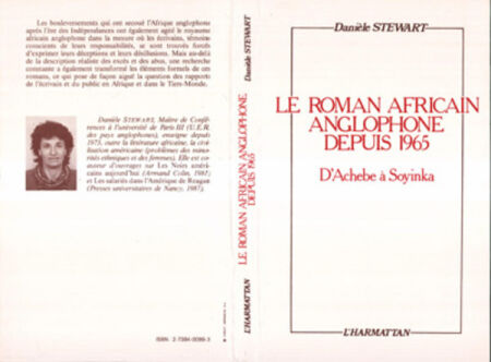 media/ebook/3296618_image_type_product_shot_VIVLIO_1_FR