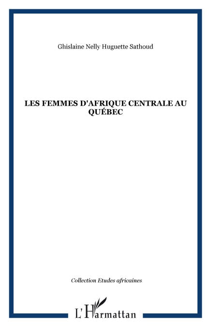 media/ebook/3296643_50j7pu5x_0