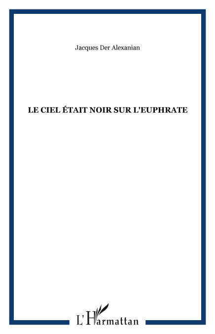 media/ebook/3296890_7tg21sfe_0