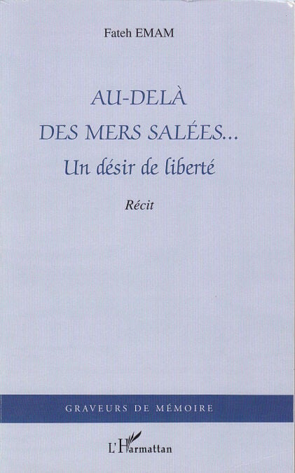media/ebook/3297167_7pps62py_0