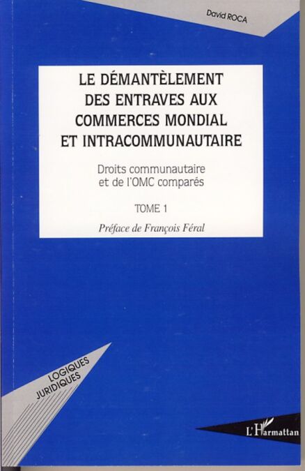 media/ebook/3297206_h4tyg1go_0