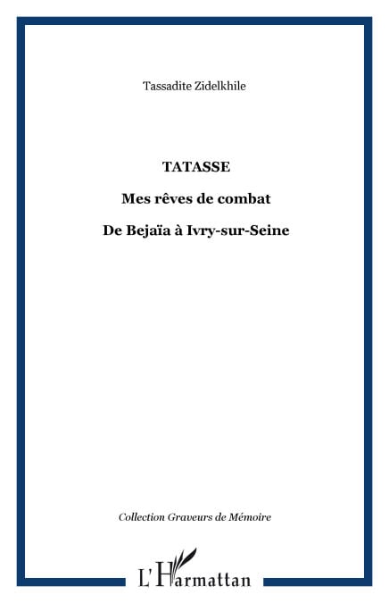 media/ebook/3297464_1w0xilin_0