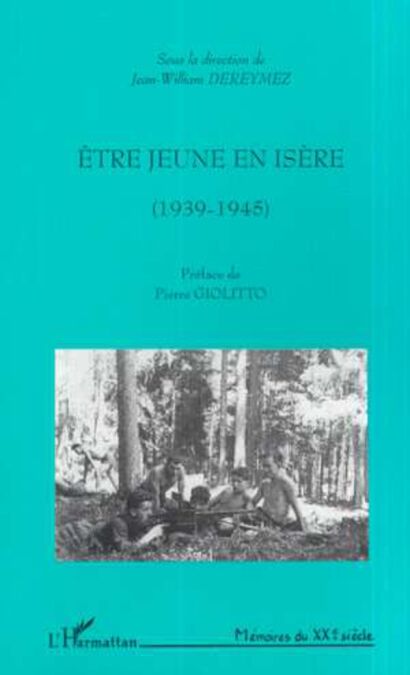 media/ebook/3297494_image_type_product_shot_VIVLIO_1_FR