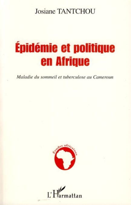 media/ebook/3297550_1rgcuu19_0