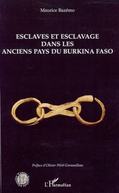 media/ebook/3297557_eh3hbfw9_0