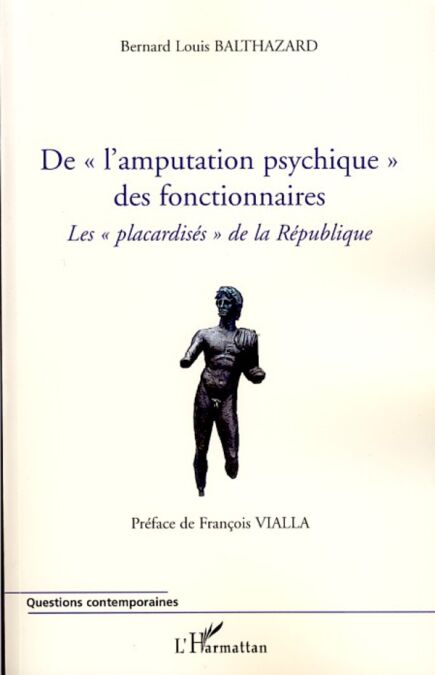media/ebook/3297565_1lc0bwlq_0