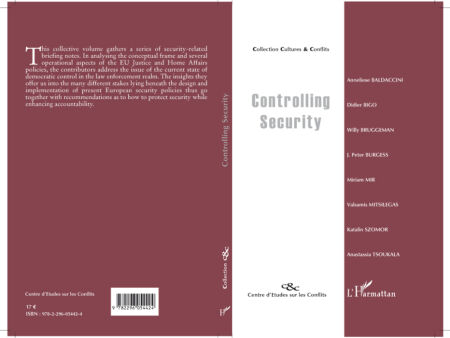 media/ebook/3297855_1ns8q582_0