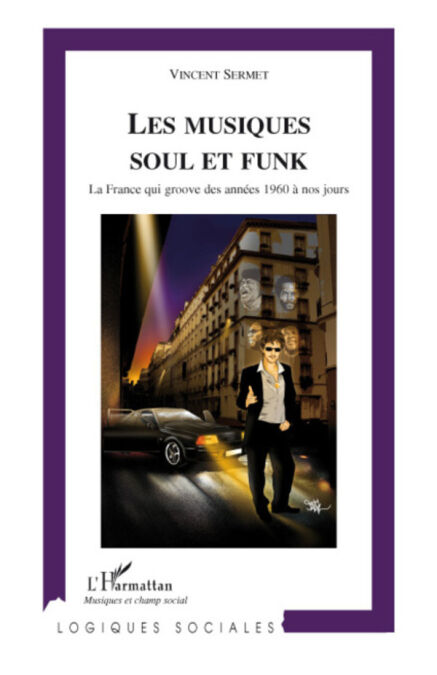 media/ebook/3298032_g8uigwbm_0