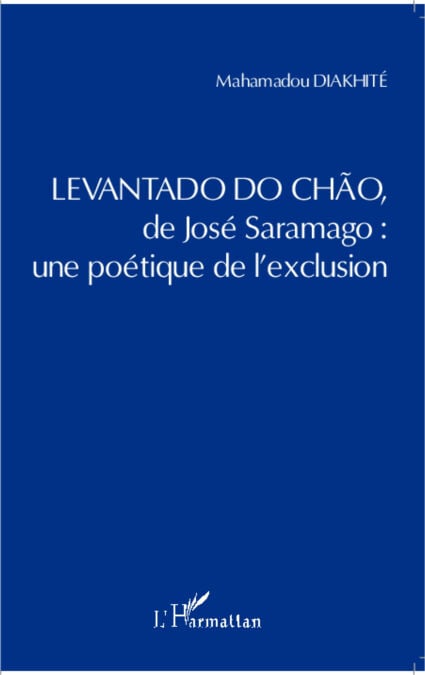 media/ebook/3298096_1ulxljwl_0