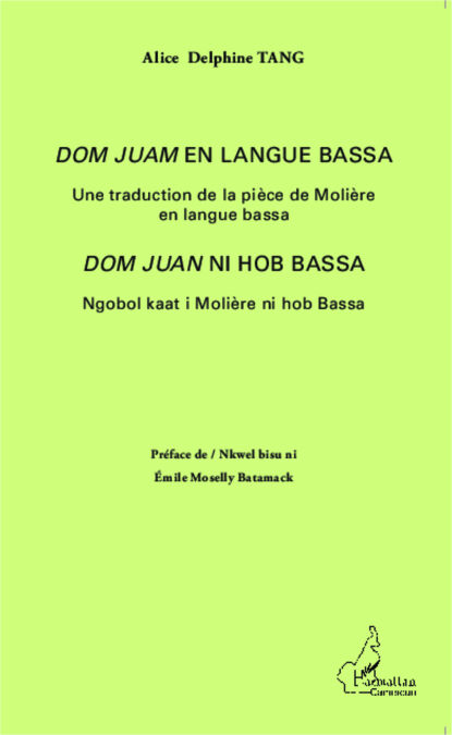 media/ebook/3298383_12iemhx4_0