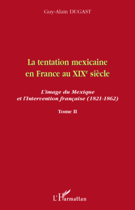 media/ebook/3299846_a57mi7ip_0