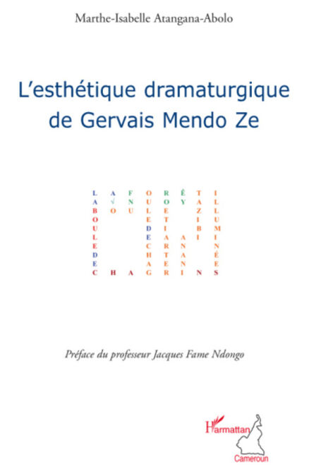 media/ebook/3299982_1t435vrd_0