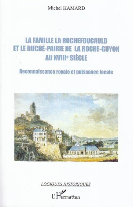 media/ebook/3300206_1su3edwi_0