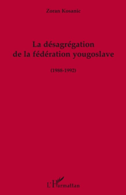 media/ebook/3300238_5k0wg0h4_0