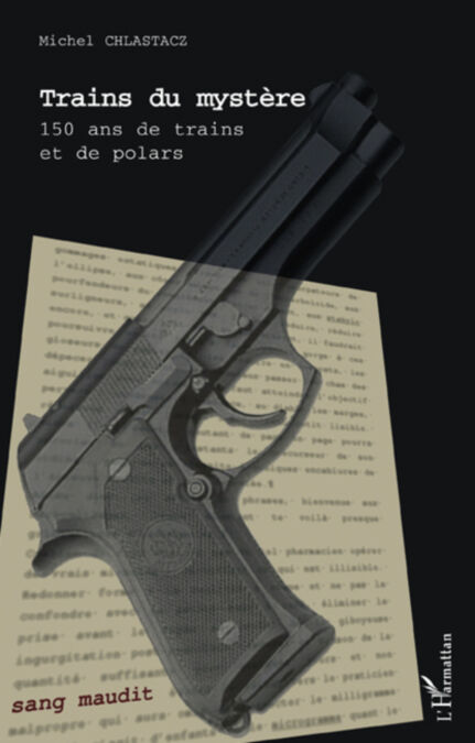 media/ebook/3300401_119iw967_0