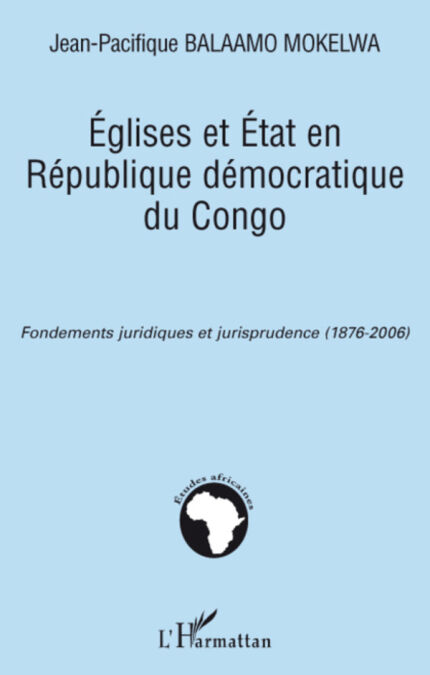 media/ebook/3300460_aqh3oore_0