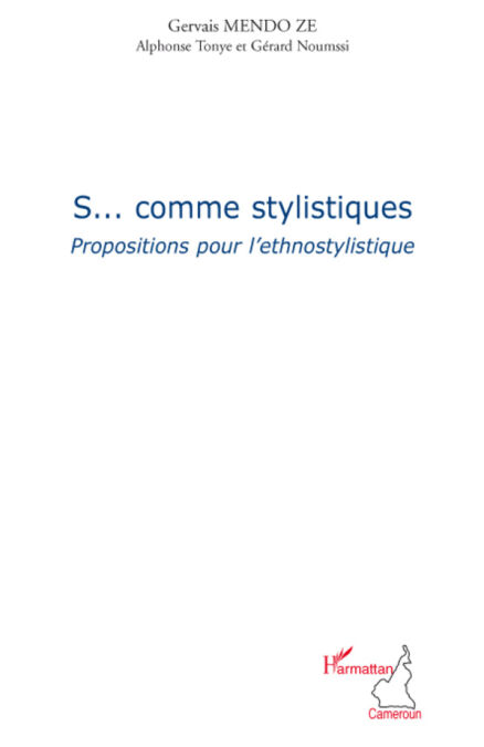 media/ebook/3300582_1vnv7xzz_0