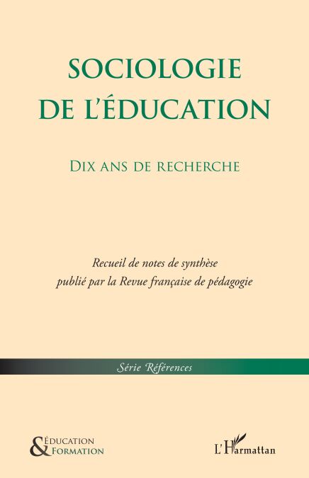 media/ebook/3300602_3fld96j8_0