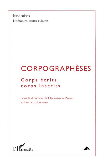 media/ebook/3300625_image_type_product_shot_VIVLIO_1_FR_70abd
