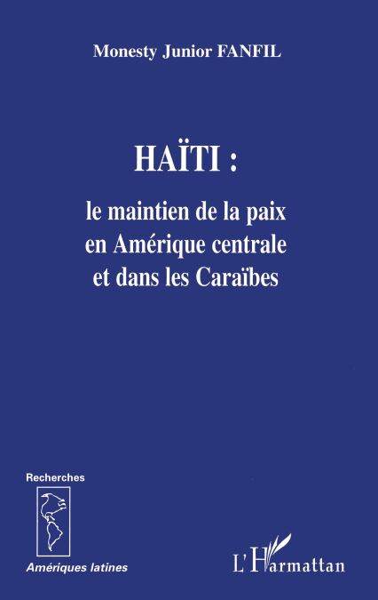 media/ebook/3300706_17irk55n_0