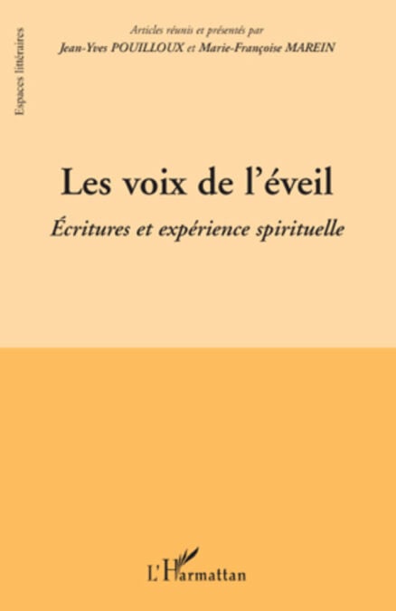 media/ebook/3300808_cl21g6oz_0