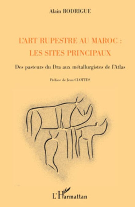 media/ebook/3300844_134b4kr9_0