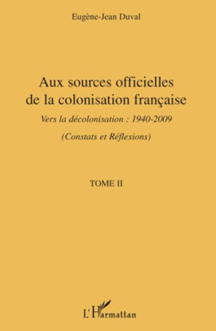 media/ebook/3301122_8mjay8n3_0