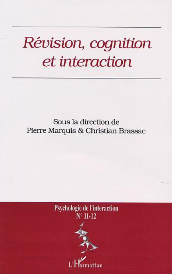media/ebook/3301449_11o4k4o5_0